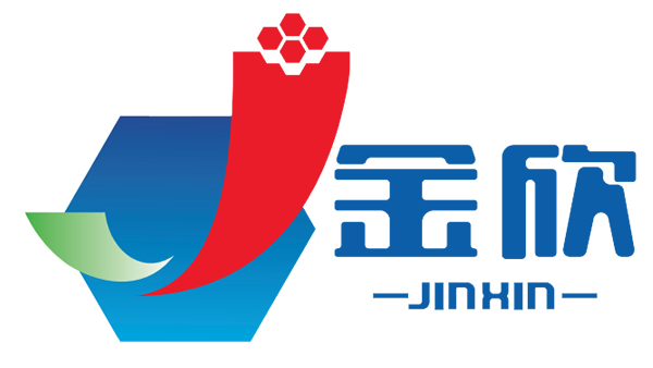 核電重啟，國內核級鋯市場的爆發(fā)